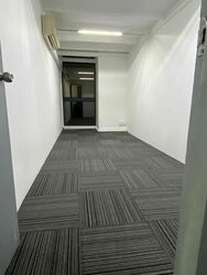 Woodlands Horizon (D25), Factory #565841381